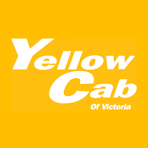 Yellow Cab Victoria
